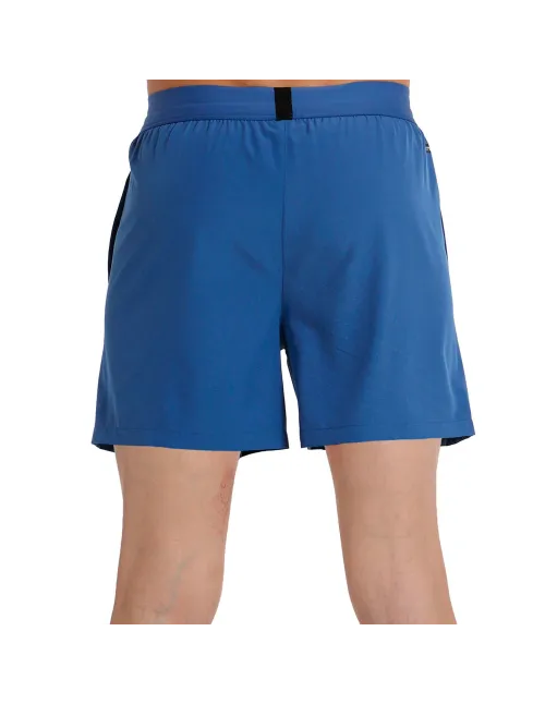Pantalón Corto Bullpadel Adil | Ofertas de pádel